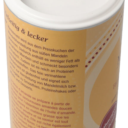 Spinner Image 6211376