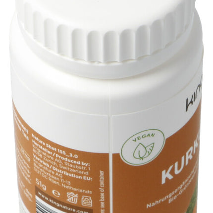 Spinner Image 6083582