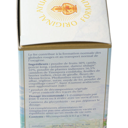 Spinner Image 3635503