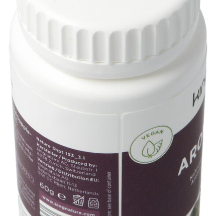 Spinner Image 6247233