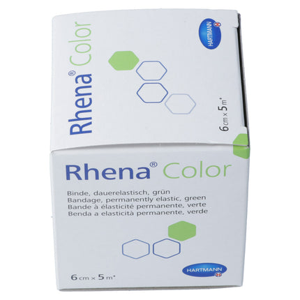 Spinner Image 7770936