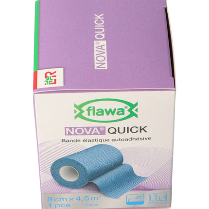 Spinner Image 7526863