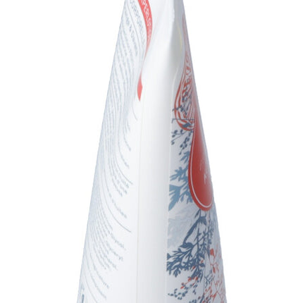 Spinner Image 7809858