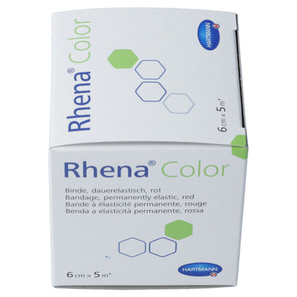 Spinner Image 7770935