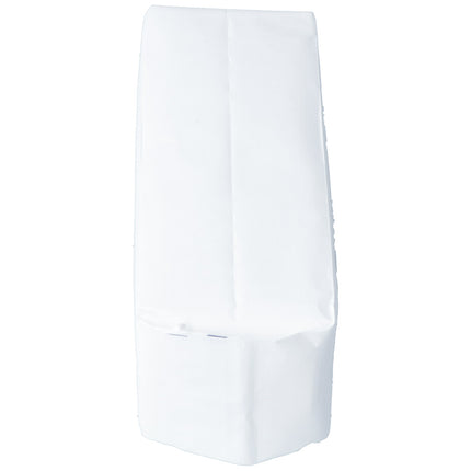 Spinner Image 7773814