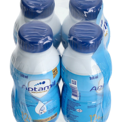 Spinner Image 1138206