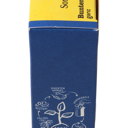 Spinner Image 7851439