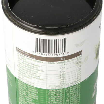 Spinner Image 7561405