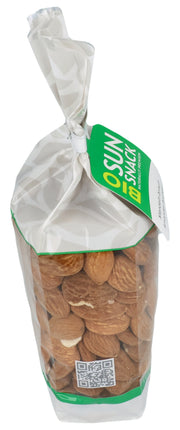 Spinner Image 1784073