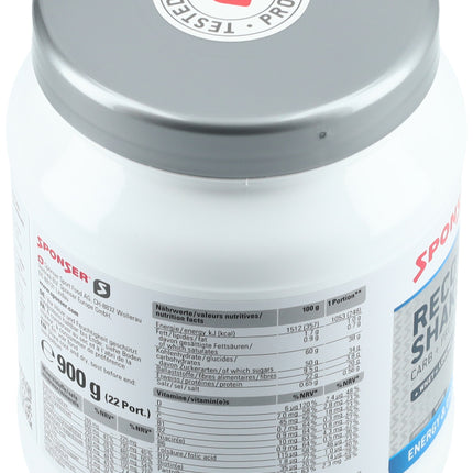 Spinner Image 5572190