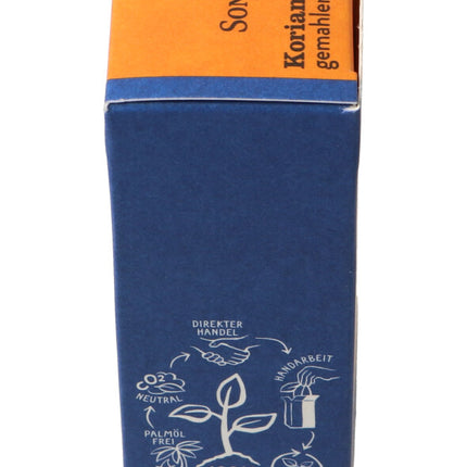 Spinner Image 7851432