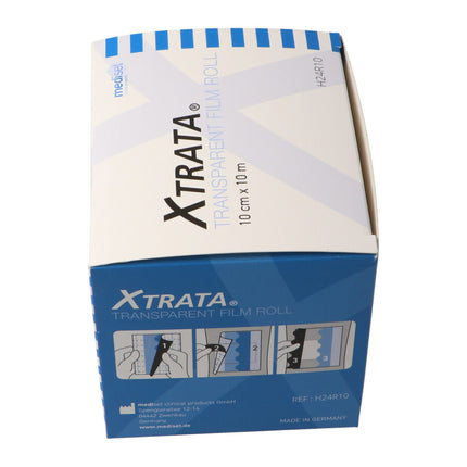 Spinner Image 7836484