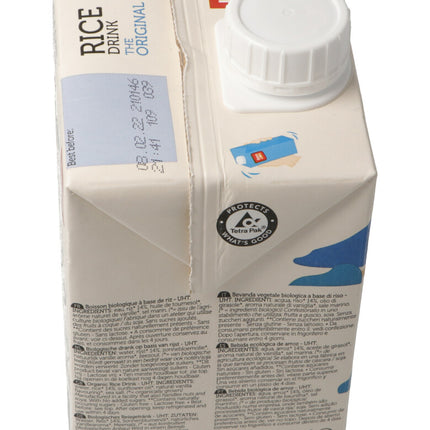 Spinner Image 1576274