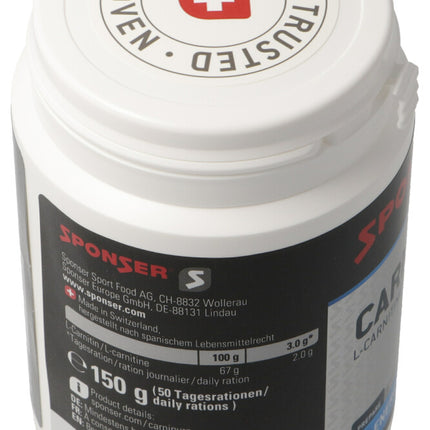 Spinner Image 4914139