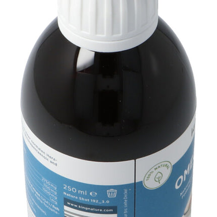 Spinner Image 7659630