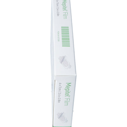 Spinner Image 7779030