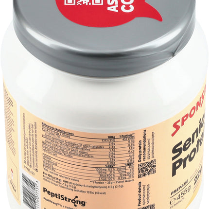 Spinner Image 7805577