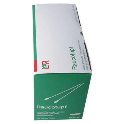 Spinner Image 7451131