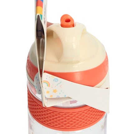 Spinner Image 1108142