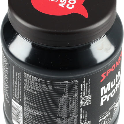 Spinner Image 4960168