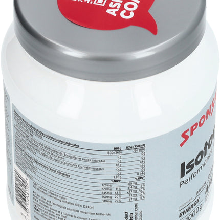 Spinner Image 3750109