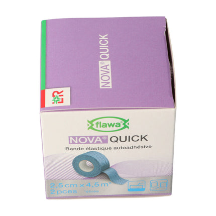 Spinner Image 7526840