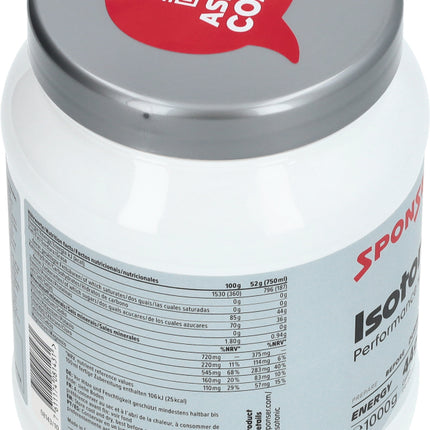 Spinner Image 3750090