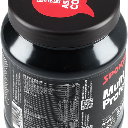 Spinner Image 4960205