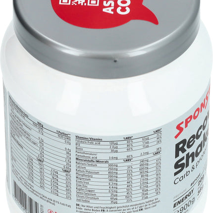 Spinner Image 5572209