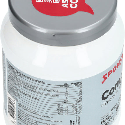 Spinner Image 4414632