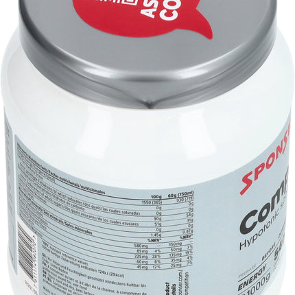 Spinner Image 7737964