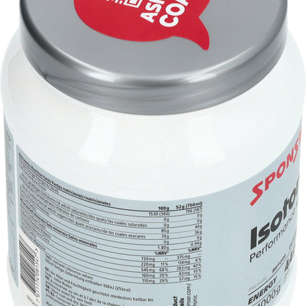 Spinner Image 7737965