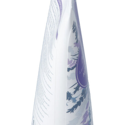 Spinner Image 7809859