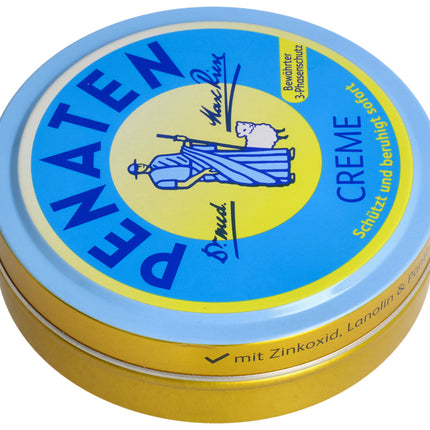 Spinner Image 1131325