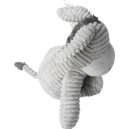 Spinner Image 7808428