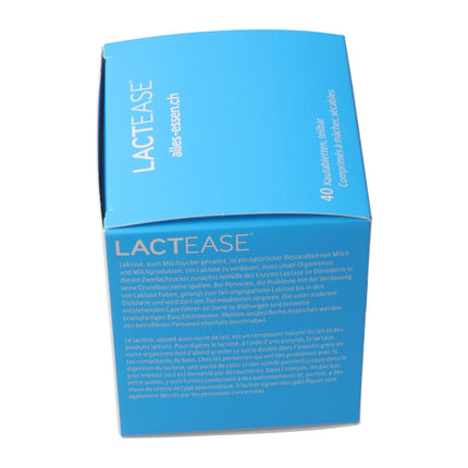 Spinner Image 5905059