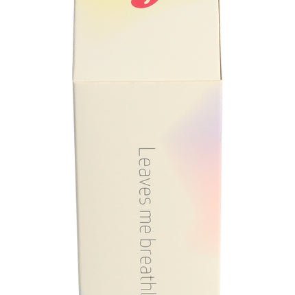 Spinner Image 1046135