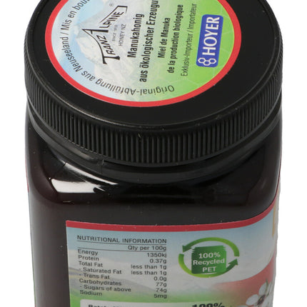 Spinner Image 7036805