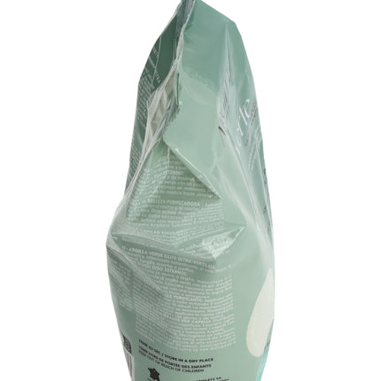 Spinner Image 2598645