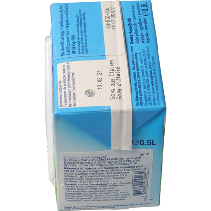 Spinner Image 2755317