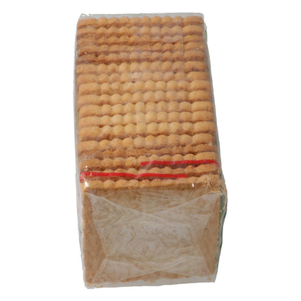 Spinner Image 2894237