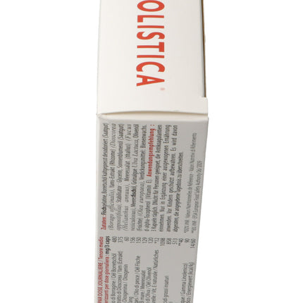 Spinner Image 3310497