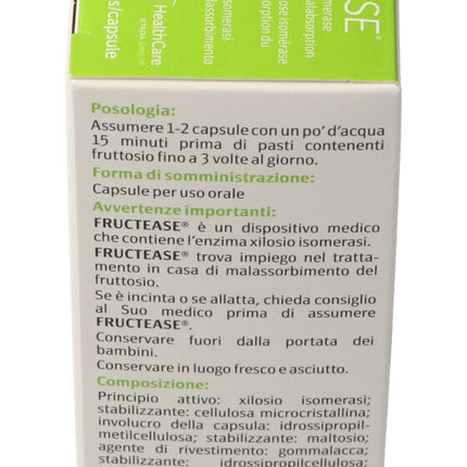 Spinner Image 7651580