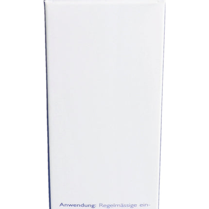 Spinner Image 4852639