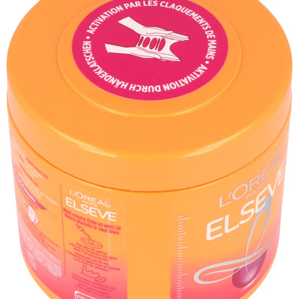 Spinner Image 1026069