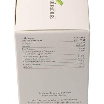 Spinner Image 5966291