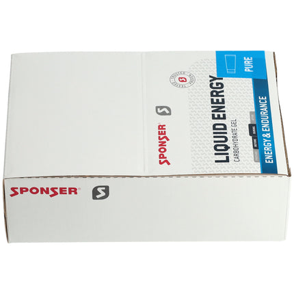 Spinner Image 1042039