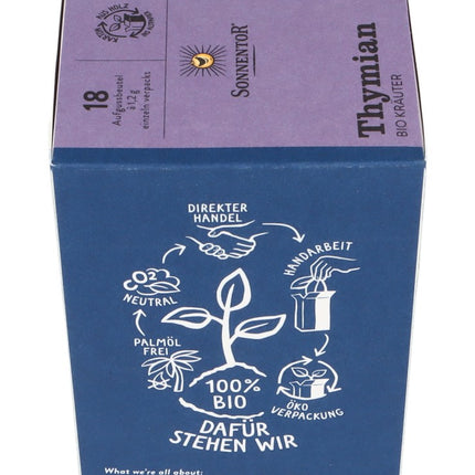 Spinner Image 7749252