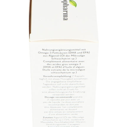 Spinner Image 6810467