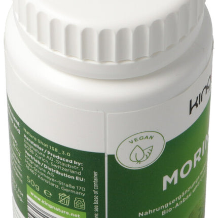 Spinner Image 5982404